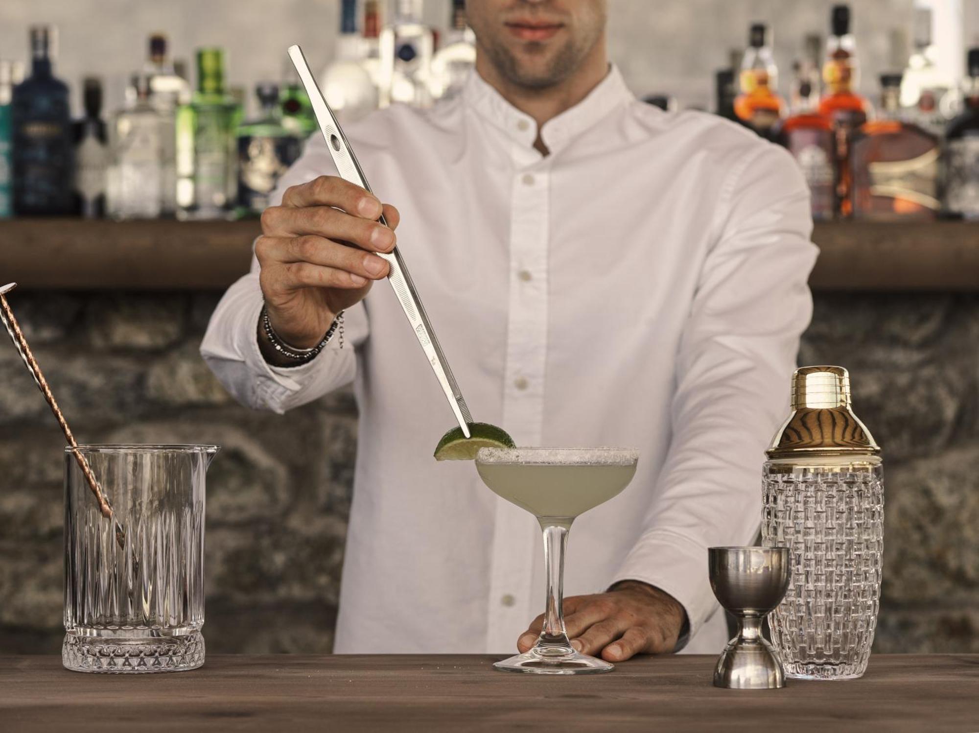 Ezio Bo Luxury Living Hotel Mykonos Town Ngoại thất bức ảnh