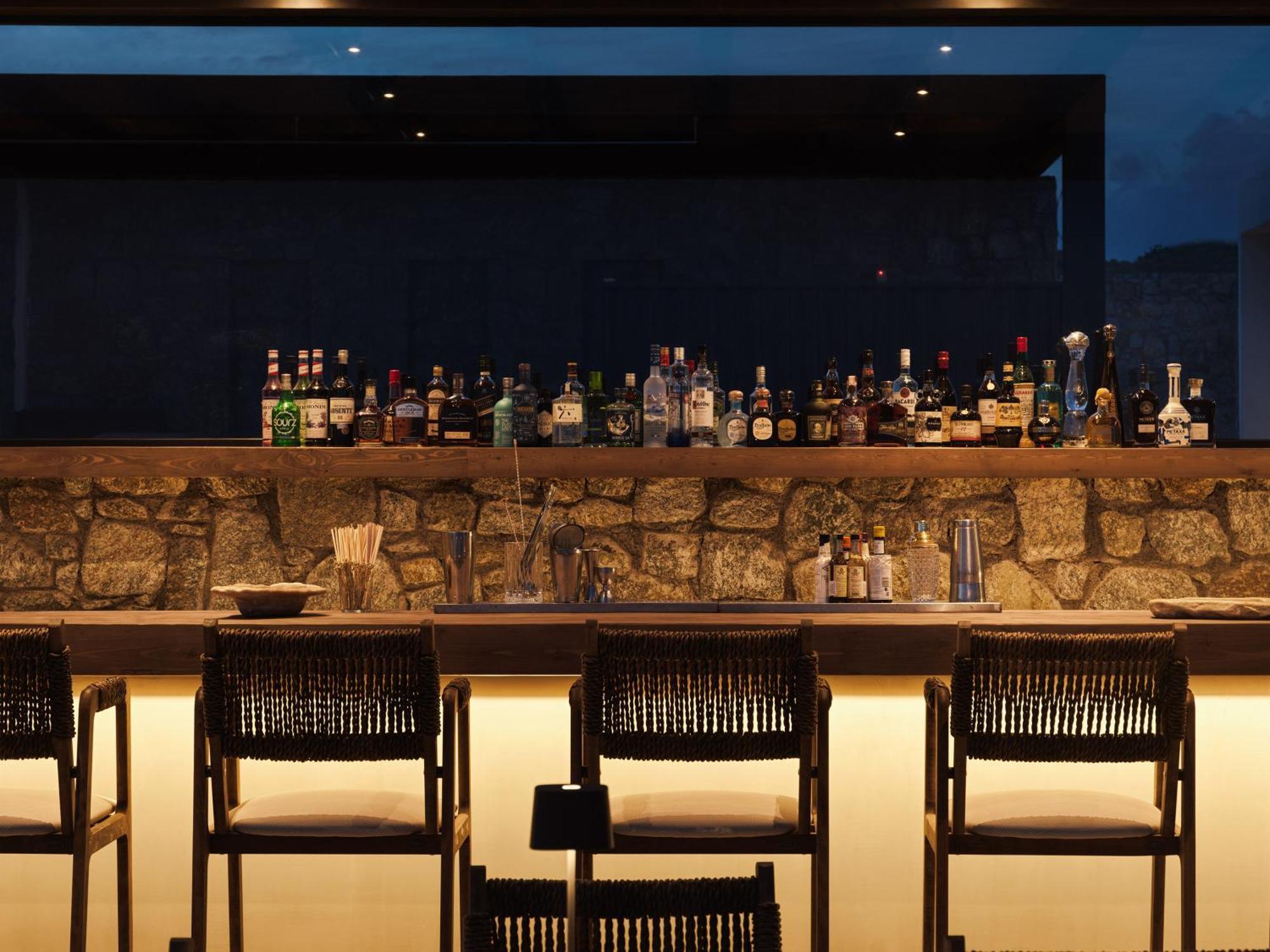 Ezio Bo Luxury Living Hotel Mykonos Town Ngoại thất bức ảnh