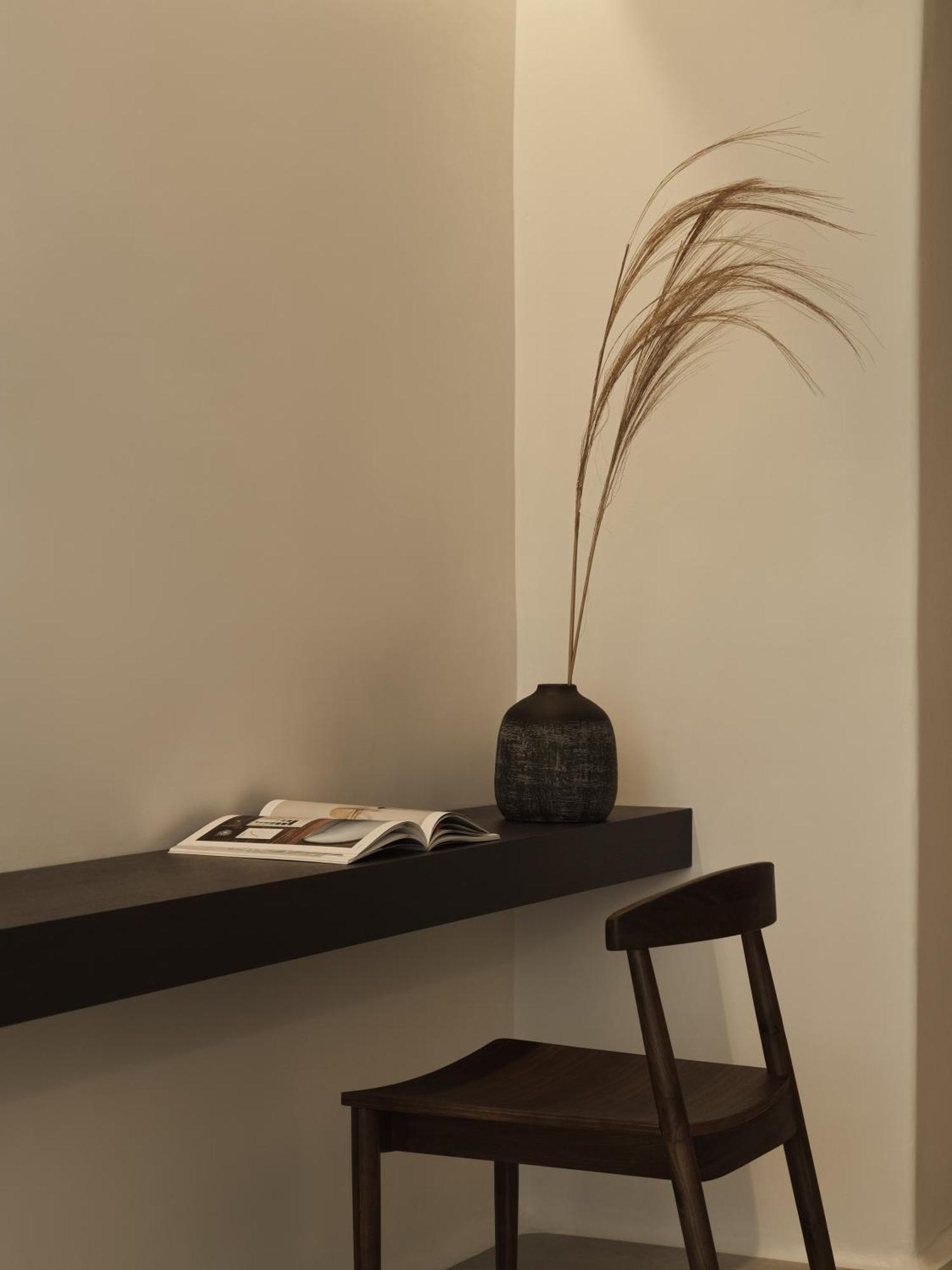 Ezio Bo Luxury Living Hotel Mykonos Town Ngoại thất bức ảnh