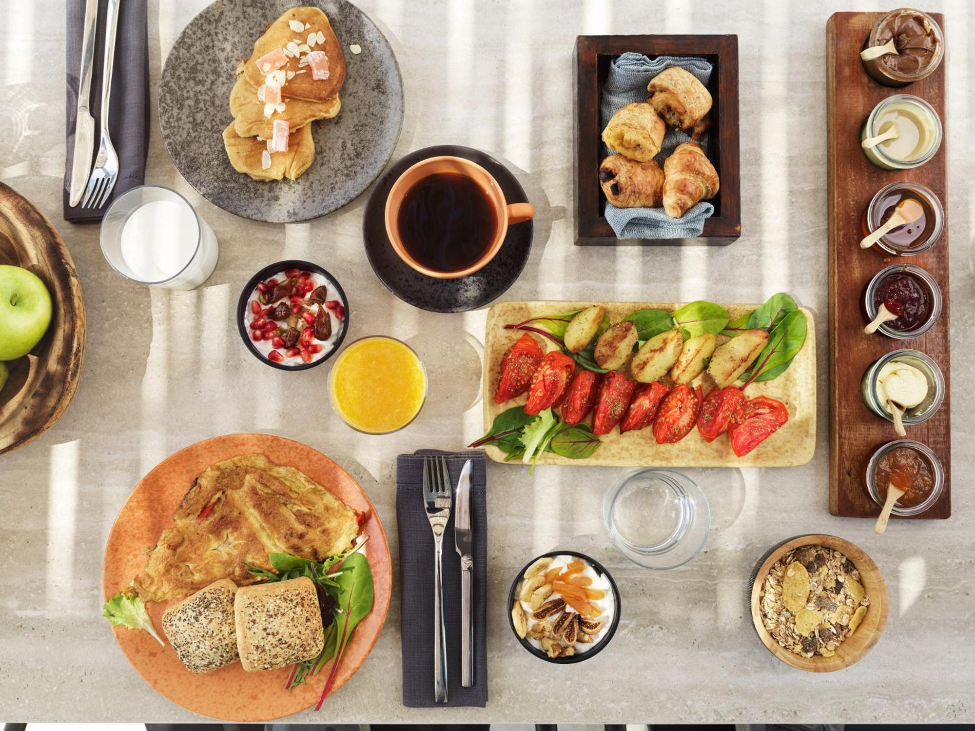 Ezio Bo Luxury Living Hotel Mykonos Town Ngoại thất bức ảnh