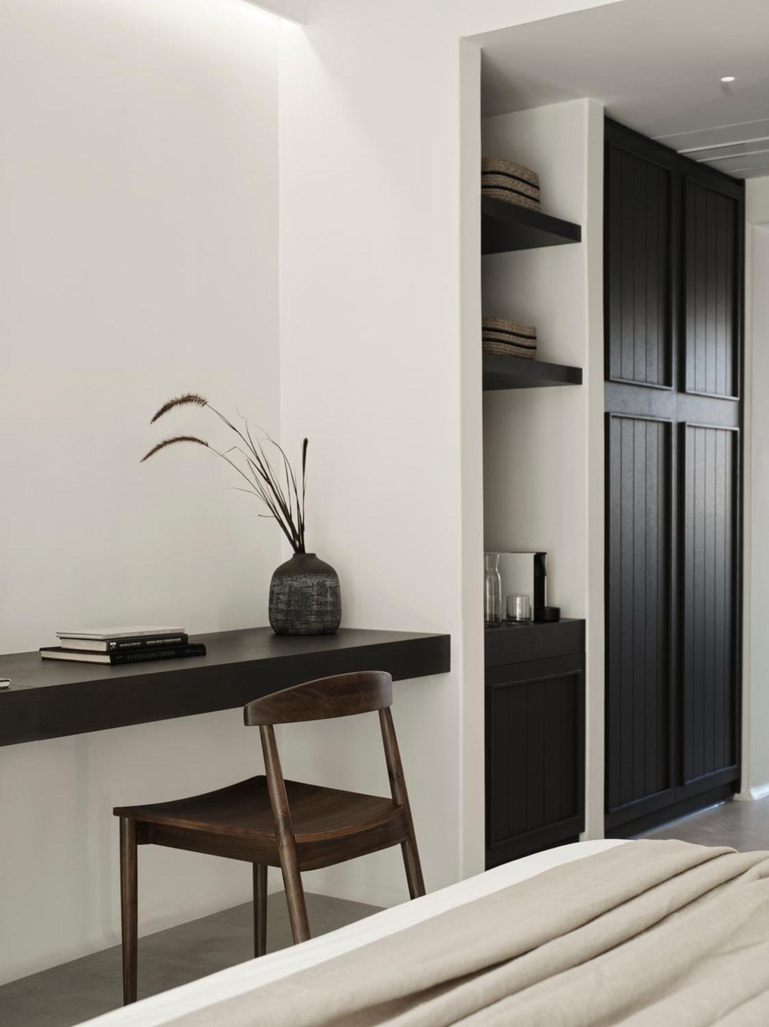 Ezio Bo Luxury Living Hotel Mykonos Town Ngoại thất bức ảnh
